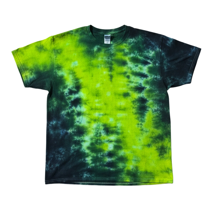 Radiant Green - Image 3