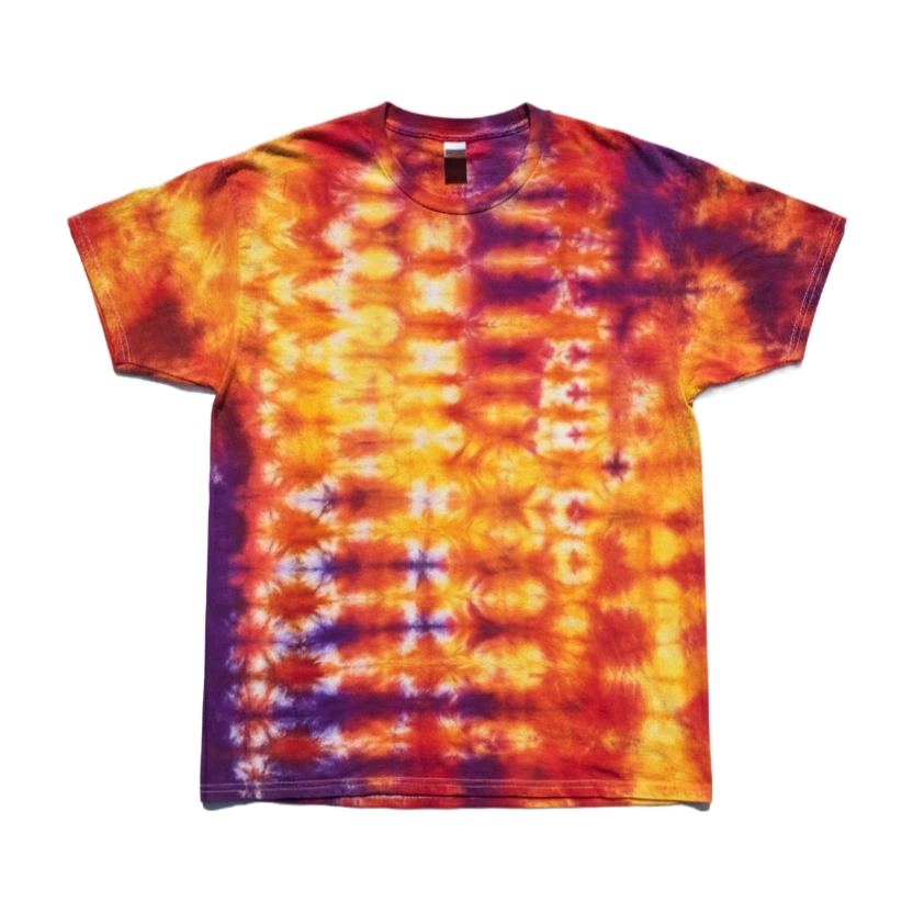 Sunset Radiator - Image 3