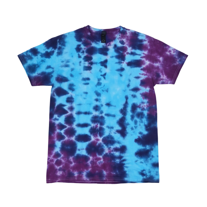 Cool Radiator - Image 3