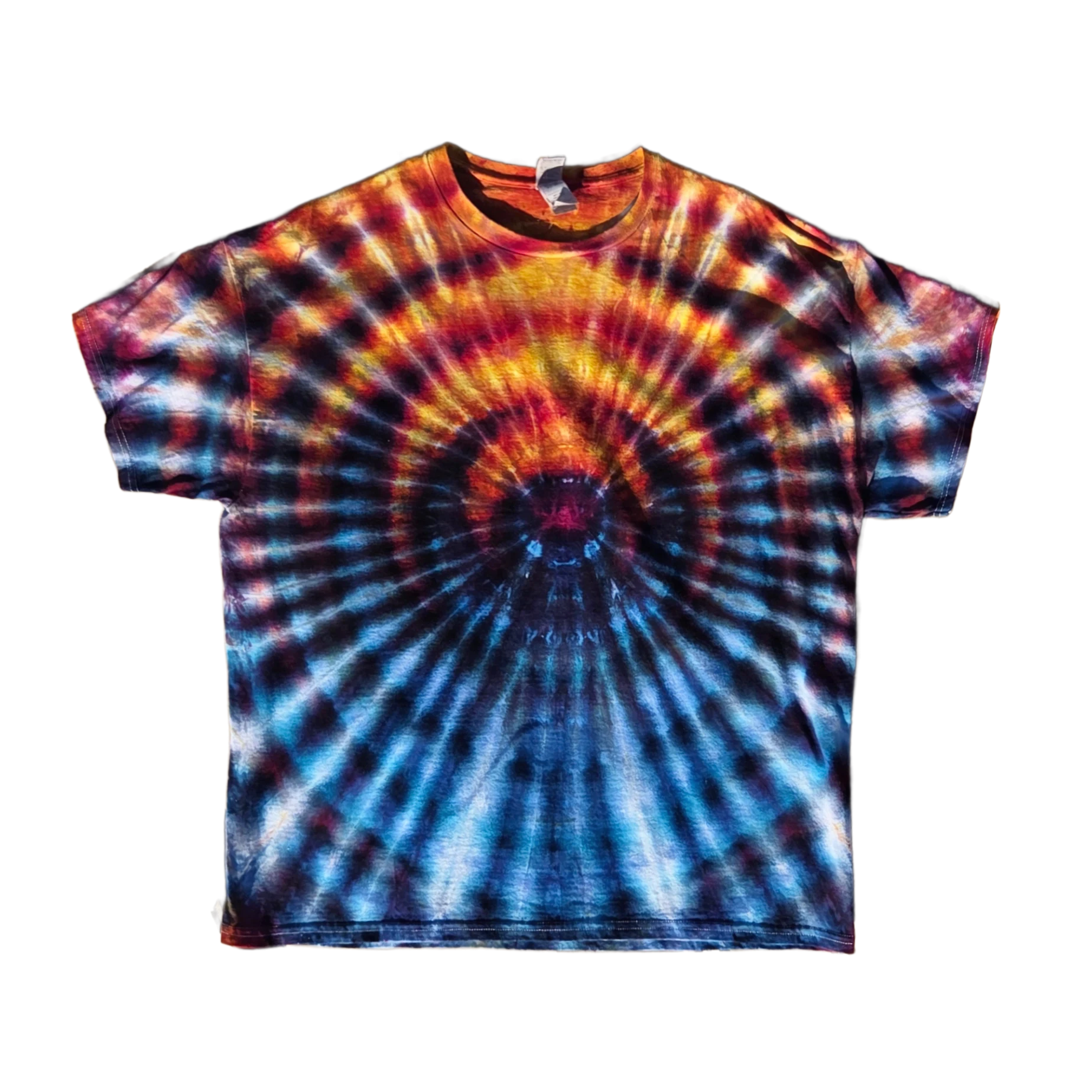 Fire and Ice - Image 2