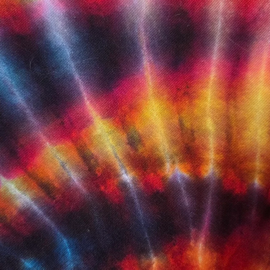 Fire and Ice - Image 3